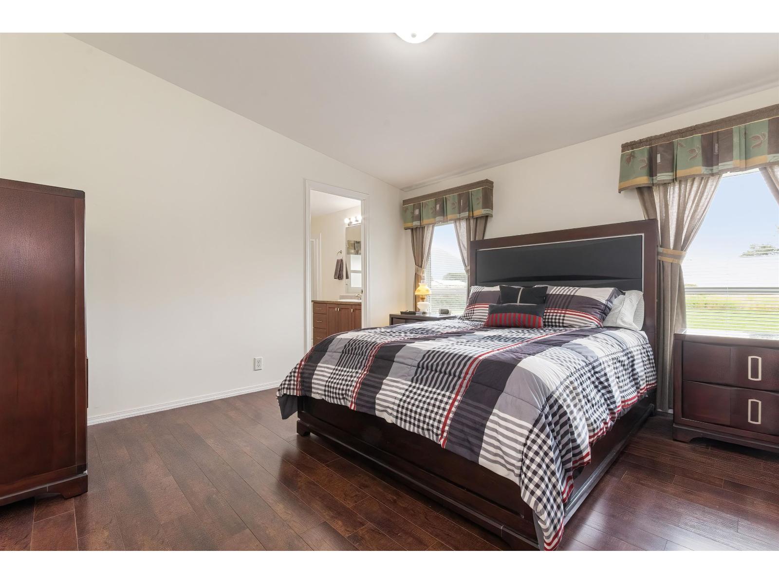 41725 Hare Avenue, Yarrow, Yarrow, British Columbia  V2R 5E9 - Photo 18 - R3141373