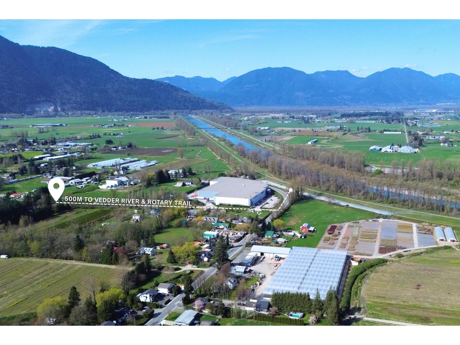 41725 Hare Avenue, Yarrow, Yarrow, British Columbia  V2R 5E9 - Photo 3 - R3141373