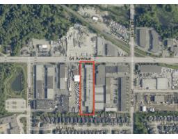 1 14722 64 AVENUE, Surrey, British Columbia