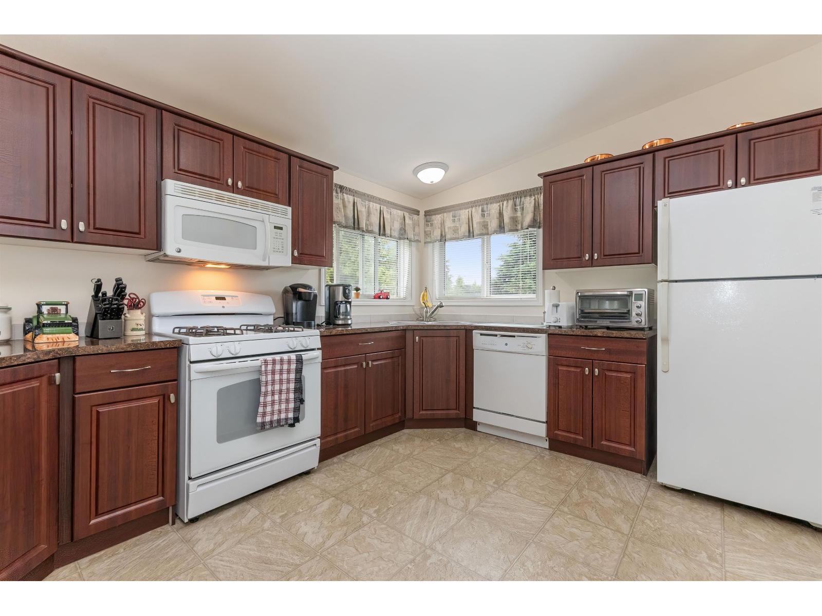 41725 Hare Avenue, Yarrow, Yarrow, British Columbia  V2R 5E9 - Photo 7 - R3141373