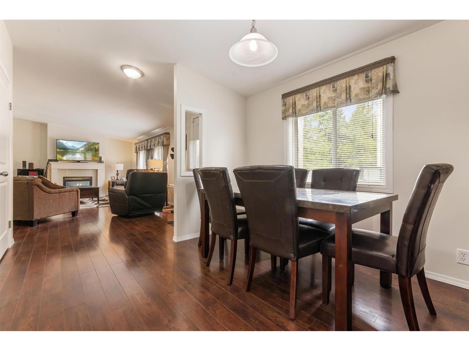 41725 Hare Avenue, Yarrow, Yarrow, British Columbia  V2R 5E9 - Photo 11 - R3141373