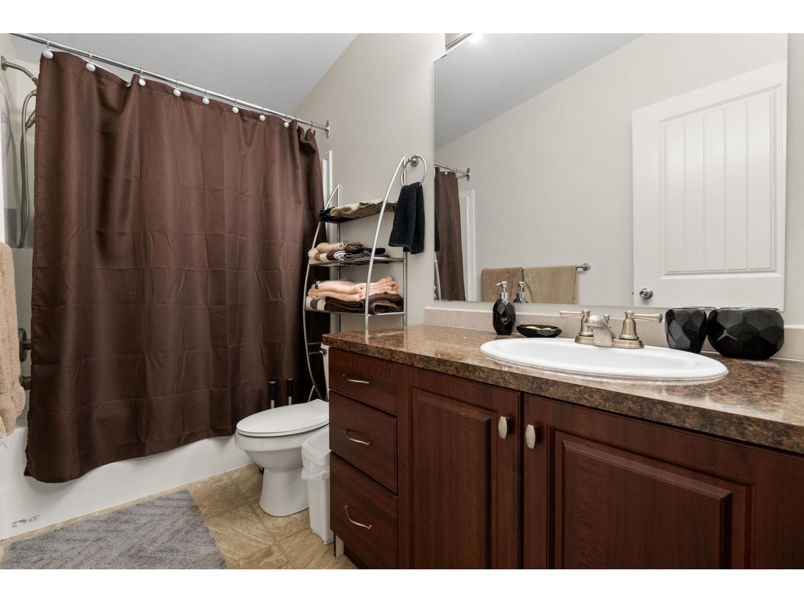 41725 Hare Avenue, Yarrow, Yarrow, British Columbia  V2R 5E9 - Photo 17 - R3141373