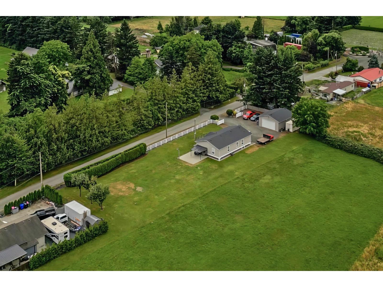 41725 Hare Avenue, Yarrow, Yarrow, British Columbia  V2R 5E9 - Photo 35 - R3141373