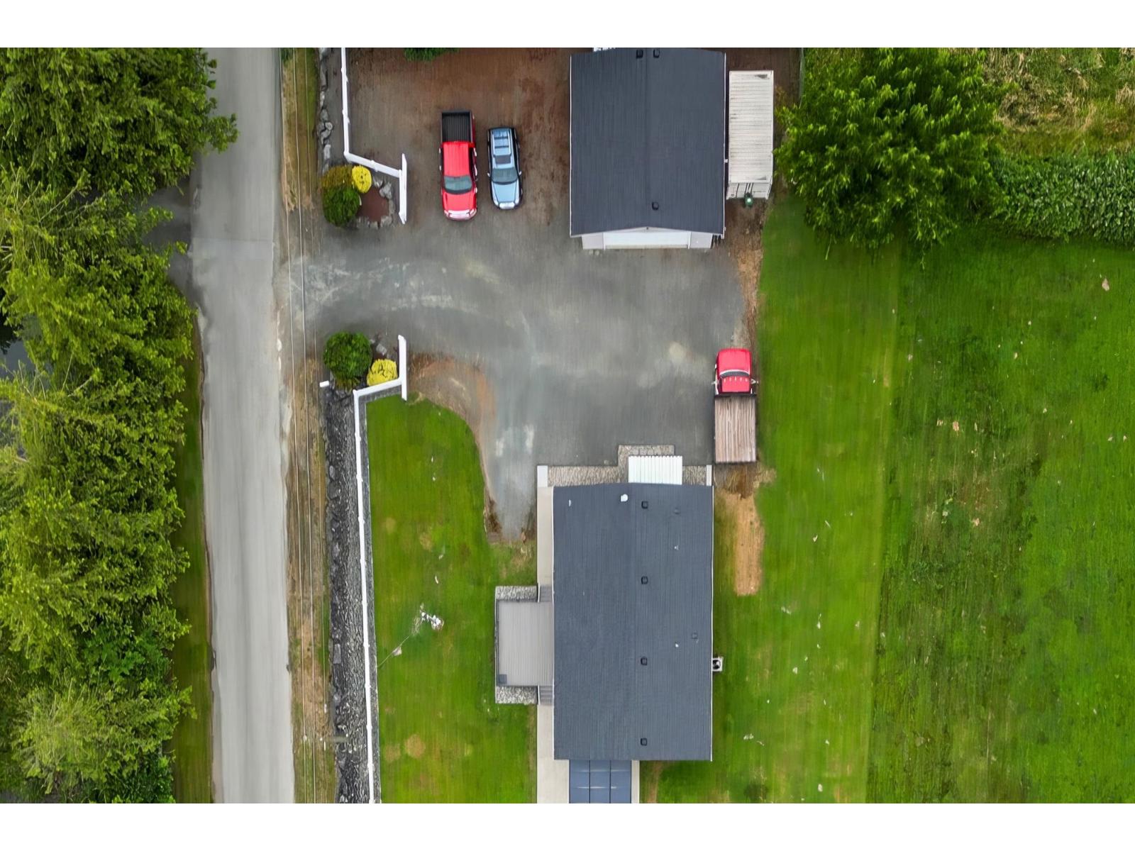 41725 Hare Avenue, Yarrow, Yarrow, British Columbia  V2R 5E9 - Photo 33 - R3141373