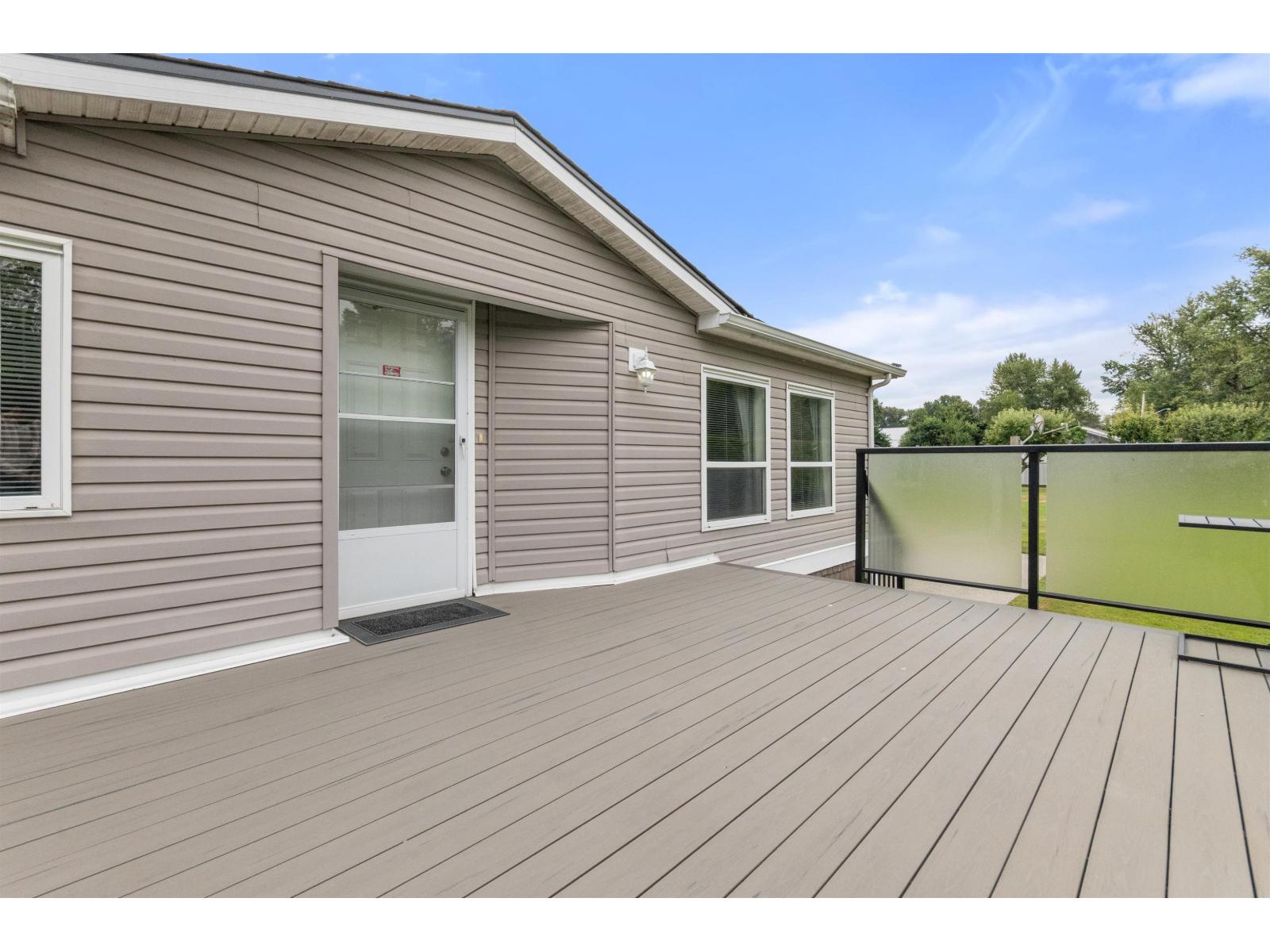 41725 Hare Avenue, Yarrow, Yarrow, British Columbia  V2R 5E9 - Photo 25 - R3141373