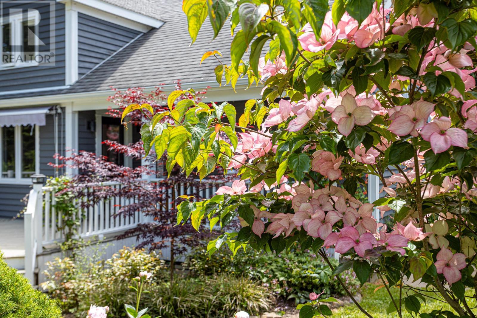2 Fenwood Road, Halifax, Nova Scotia  B3N 1G8 - Photo 37 - 202616472