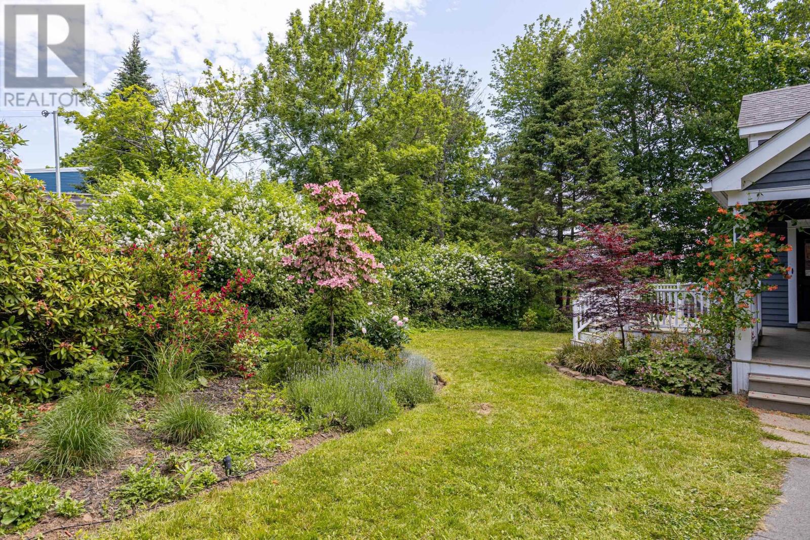 2 Fenwood Road, Halifax, Nova Scotia  B3N 1G8 - Photo 5 - 202616472