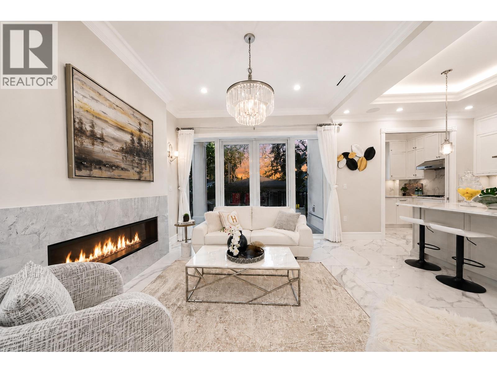 4627 W 15th Avenue, Vancouver, British Columbia  V6R 3B5 - Photo 5 - R3142075