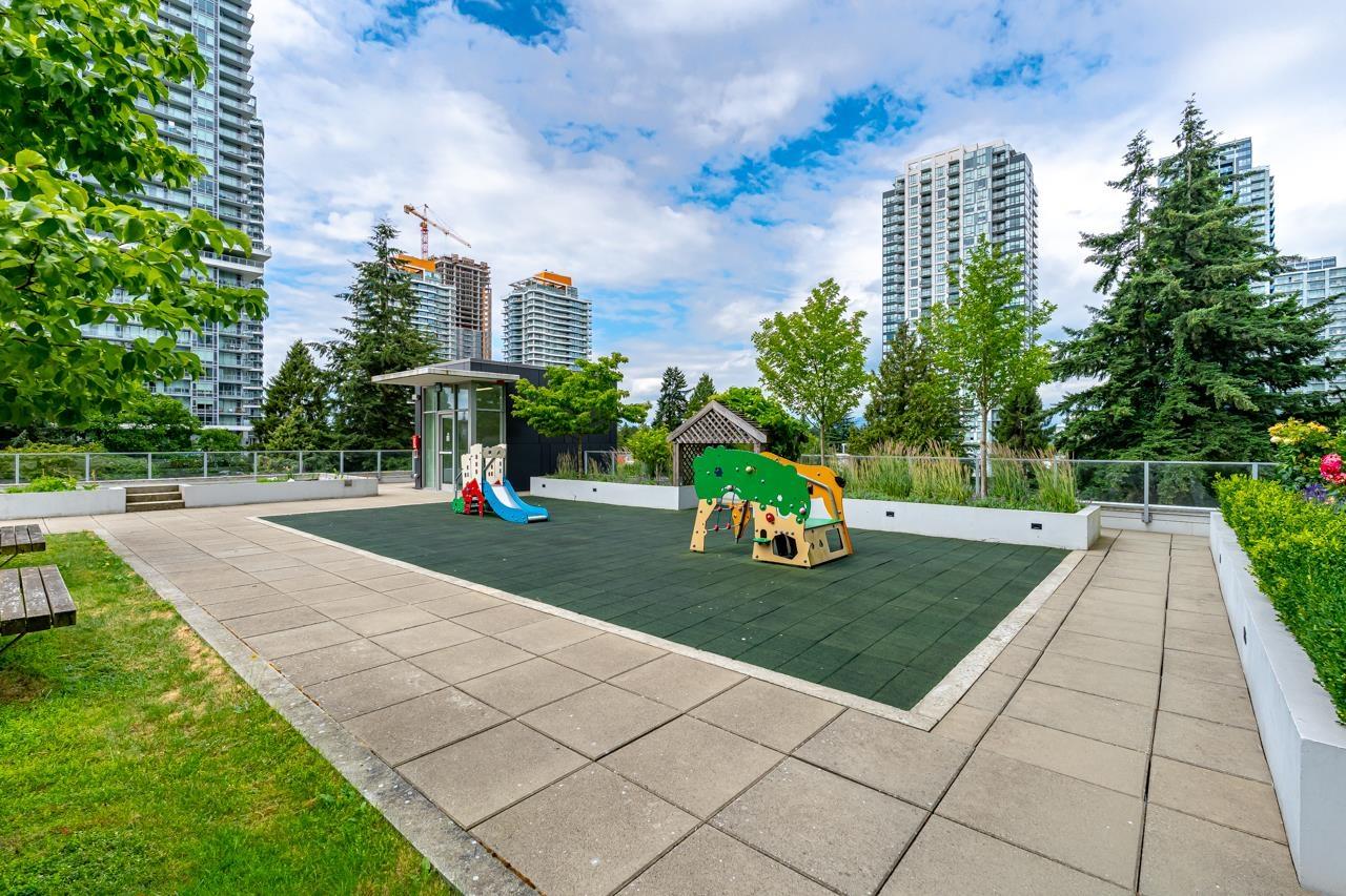 2801 13438 Central Avenue, Surrey, British Columbia  V3T 0N2 - Photo 16 - R3142378