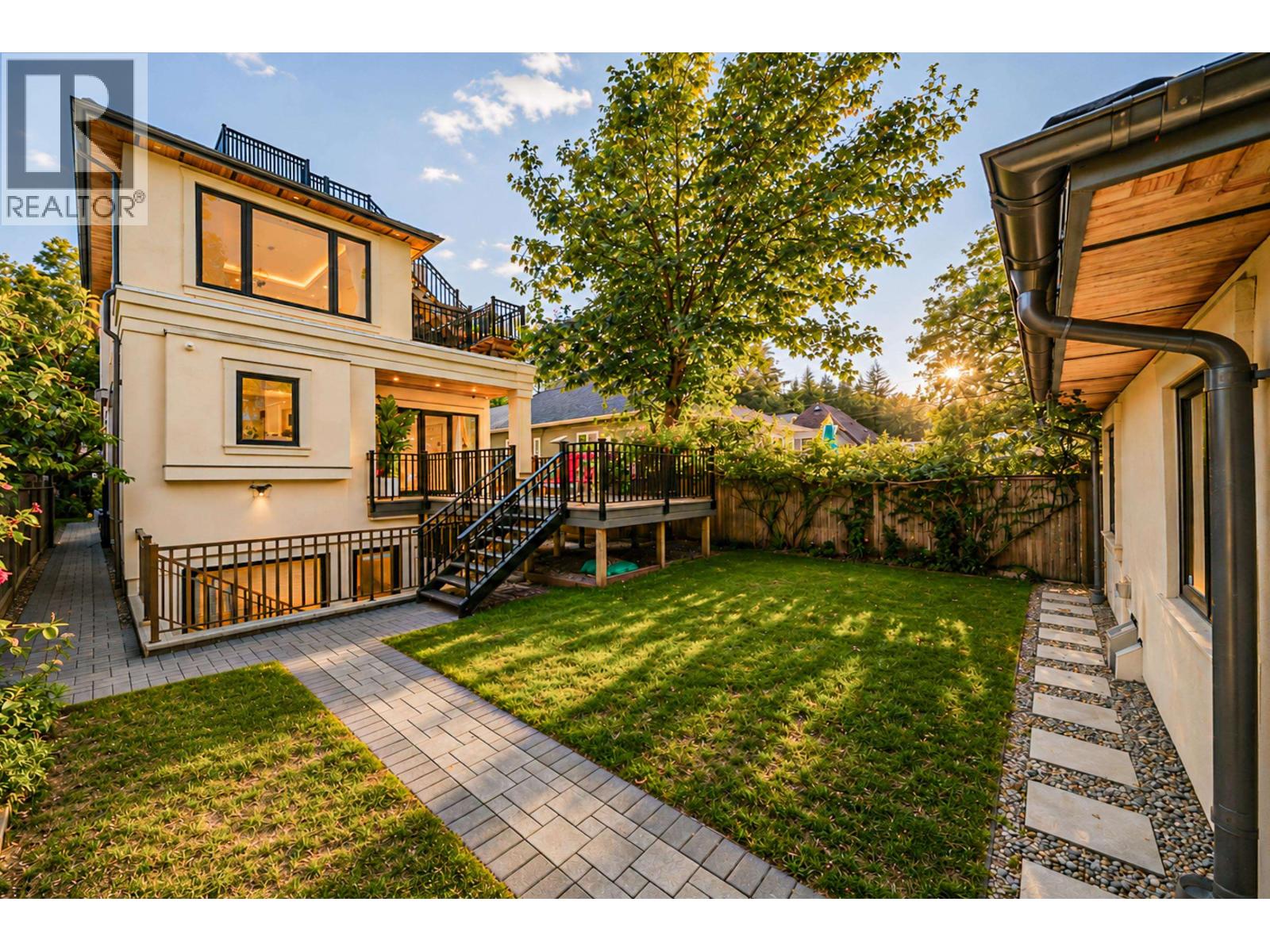 4627 W 15th Avenue, Vancouver, British Columbia  V6R 3B5 - Photo 25 - R3142075