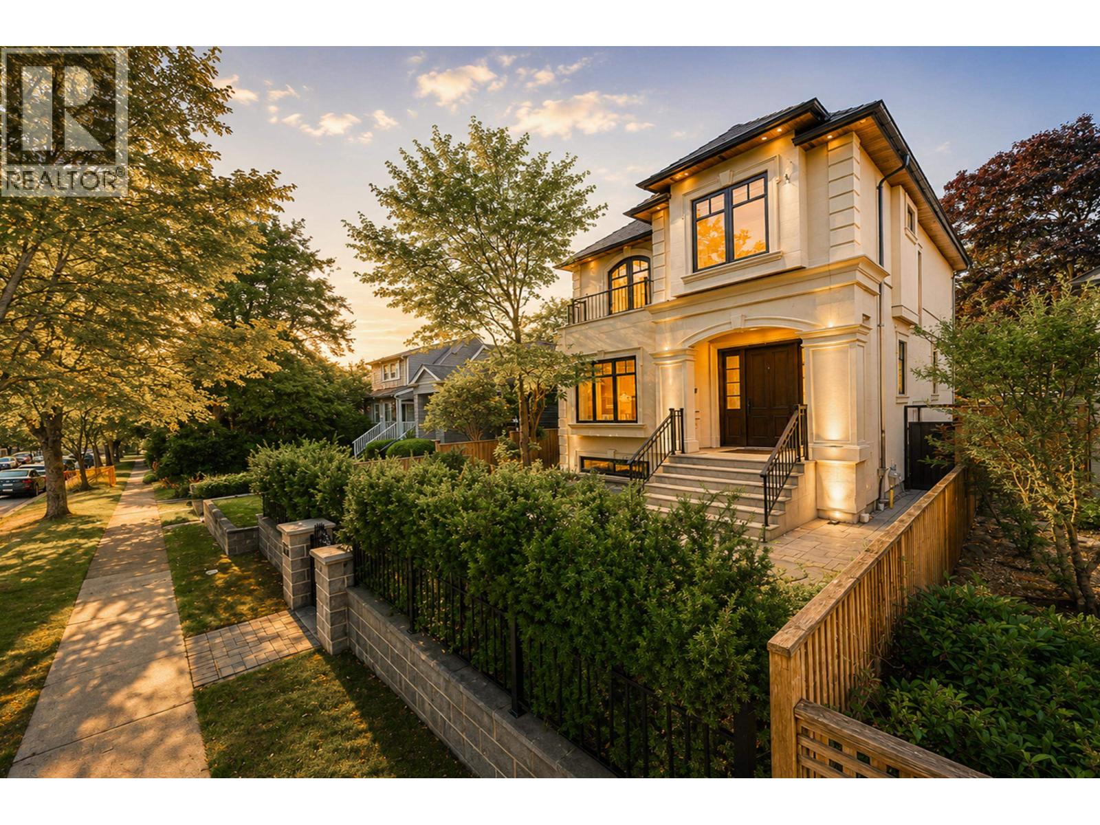 4627 W 15th Avenue, Vancouver, British Columbia  V6R 3B5 - Photo 27 - R3142075