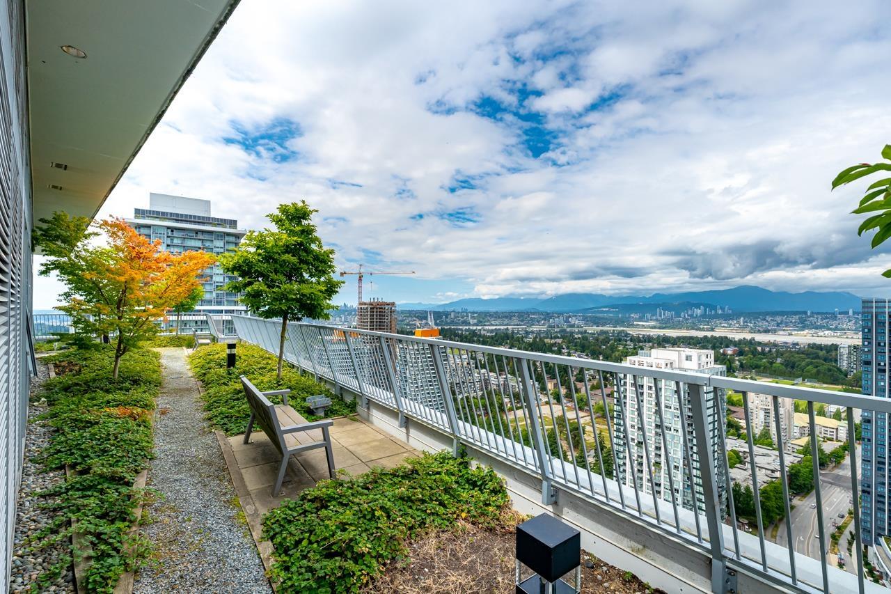 2801 13438 Central Avenue, Surrey, British Columbia  V3T 0N2 - Photo 27 - R3142378