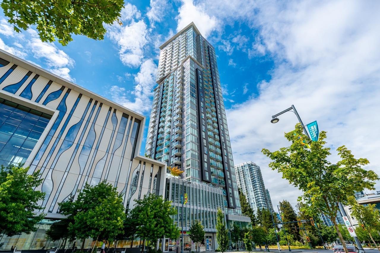 2801 13438 Central Avenue, Surrey, British Columbia  V3T 0N2 - Photo 35 - R3142378