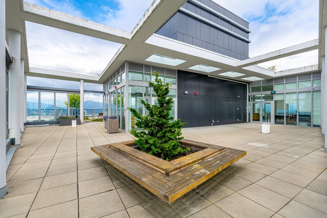 2801 13438 Central Avenue, Surrey, British Columbia  V3T 0N2 - Photo 22 - R3142378