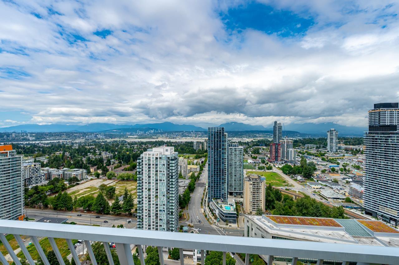 2801 13438 Central Avenue, Surrey, British Columbia  V3T 0N2 - Photo 26 - R3142378