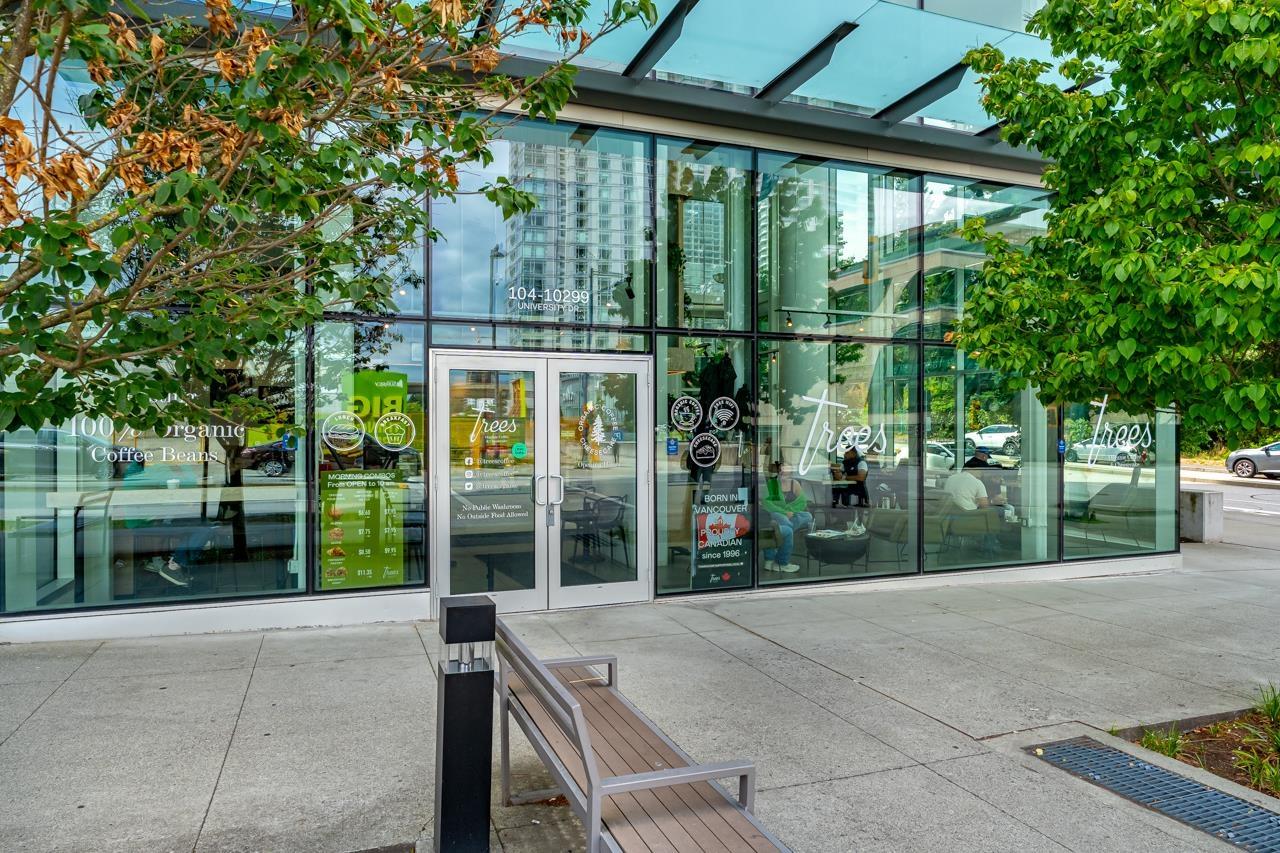 2801 13438 Central Avenue, Surrey, British Columbia  V3T 0N2 - Photo 34 - R3142378