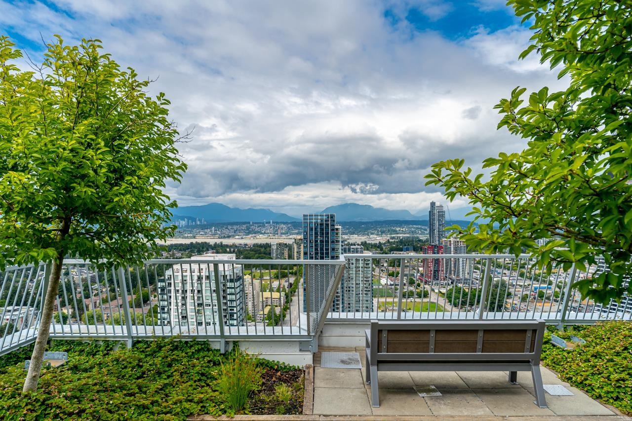 2801 13438 Central Avenue, Surrey, British Columbia  V3T 0N2 - Photo 28 - R3142378