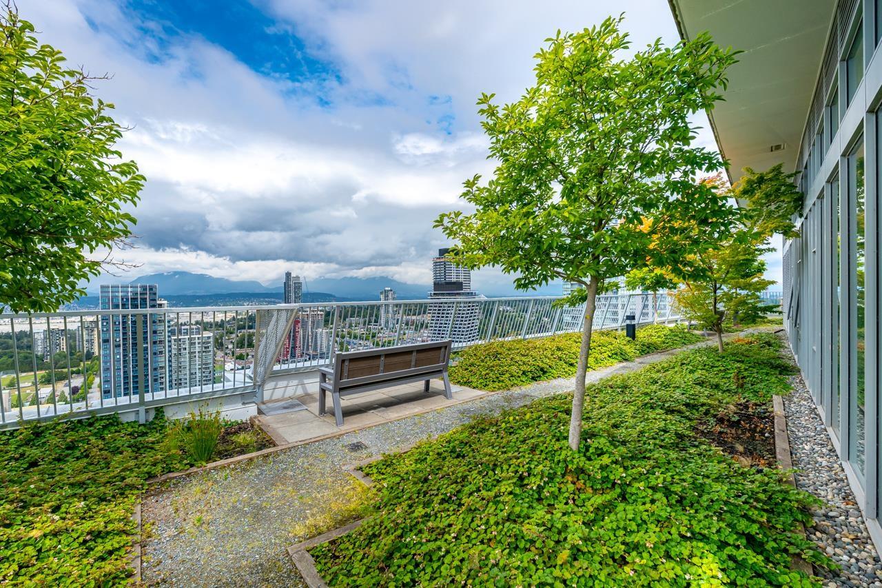 2801 13438 Central Avenue, Surrey, British Columbia  V3T 0N2 - Photo 25 - R3142378