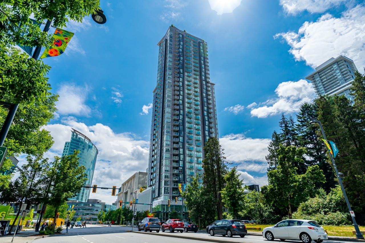 2801 13438 Central Avenue, Surrey, British Columbia  V3T 0N2 - Photo 36 - R3142378
