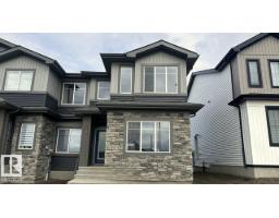 719 Cambrian Bv, Sherwood Park, Alberta T6H 2Z1 (29347121)