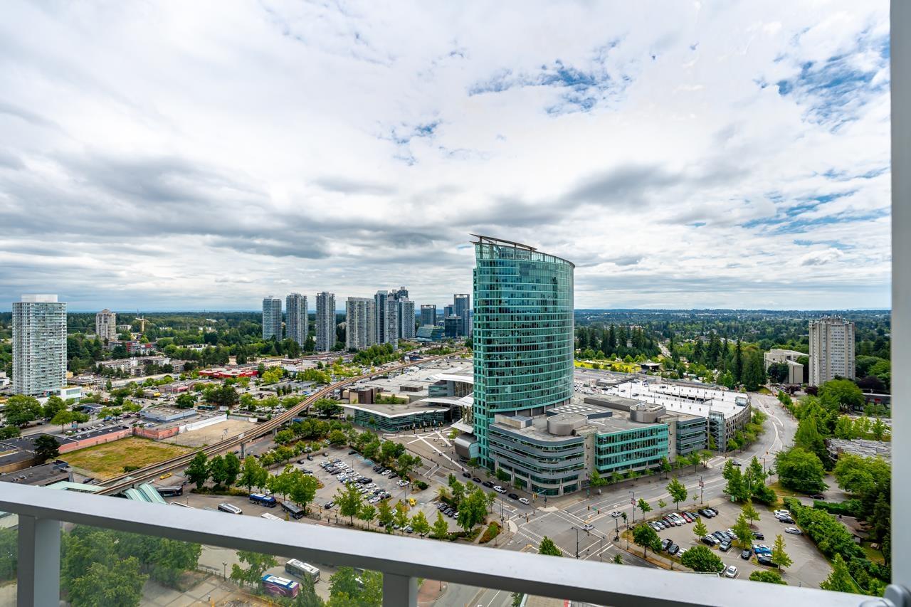 2801 13438 Central Avenue, Surrey, British Columbia  V3T 0N2 - Photo 15 - R3142378