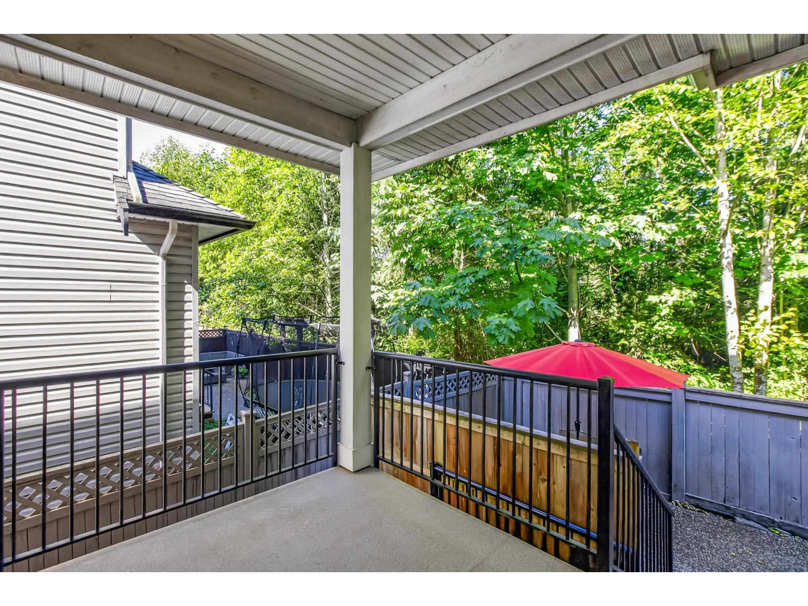 8266 211 Street, Langley, British Columbia  V2Y 0E4 - Photo 19 - R3142277