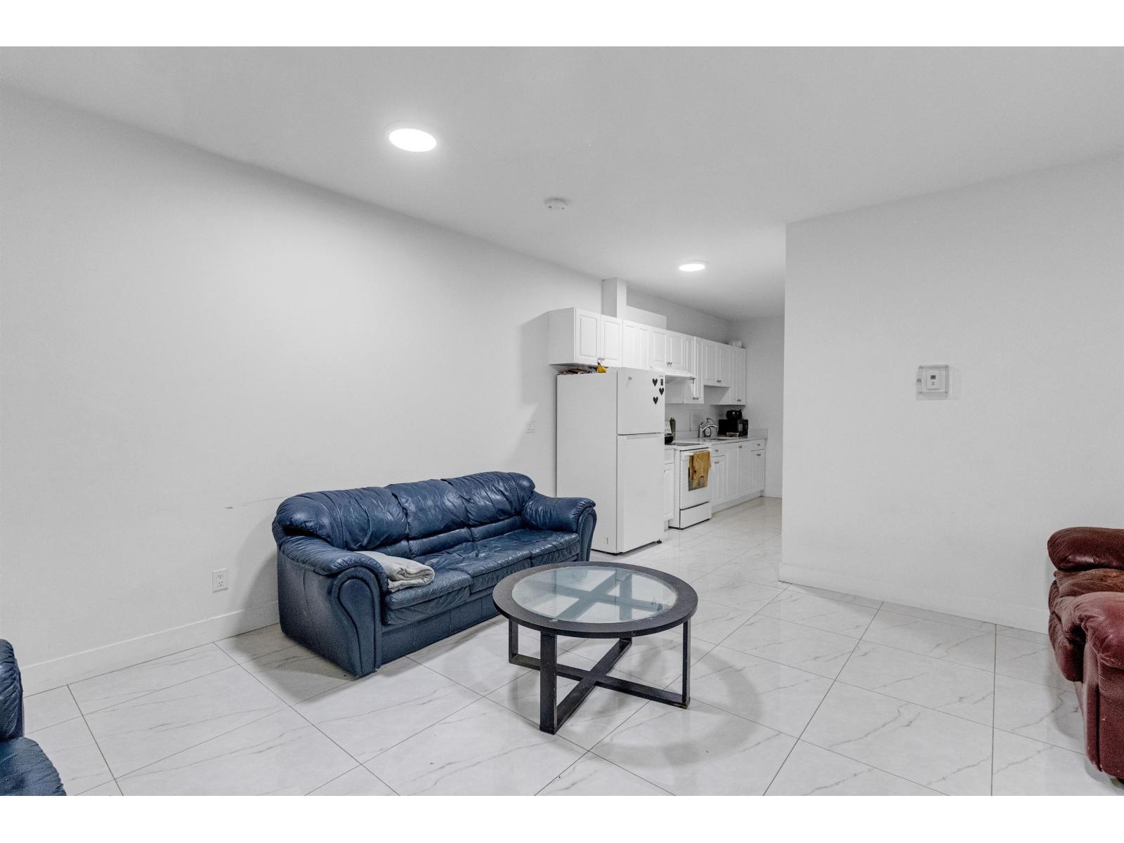 13995 79a Avenue, Surrey, British Columbia  V3W 2Z5 - Photo 8 - R3142388