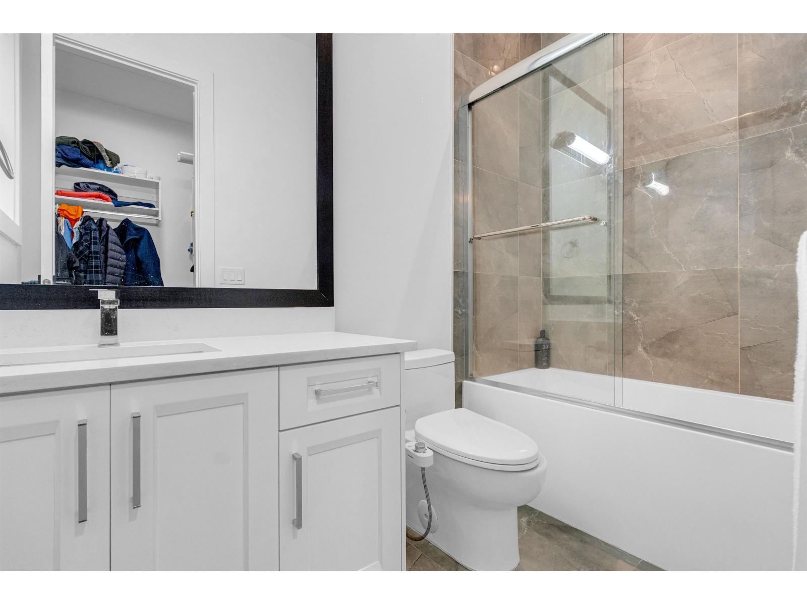 13995 79a Avenue, Surrey, British Columbia  V3W 2Z5 - Photo 17 - R3142388