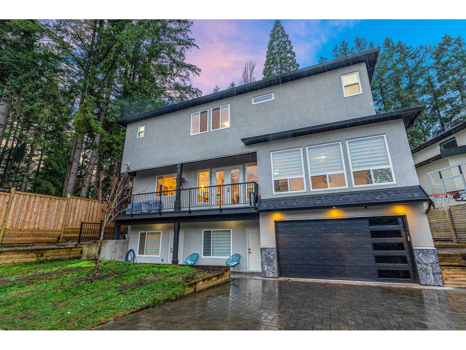13995 79a Avenue, Surrey, British Columbia  V3W 2Z5 - Photo 6 - R3142388