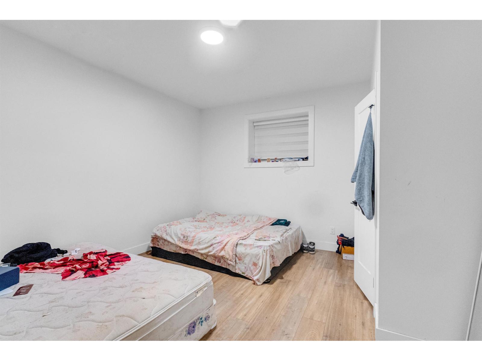 13995 79a Avenue, Surrey, British Columbia  V3W 2Z5 - Photo 12 - R3142388