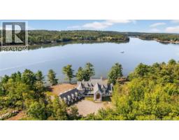 78 Todd's Point Road, Dufferin, New Brunswick