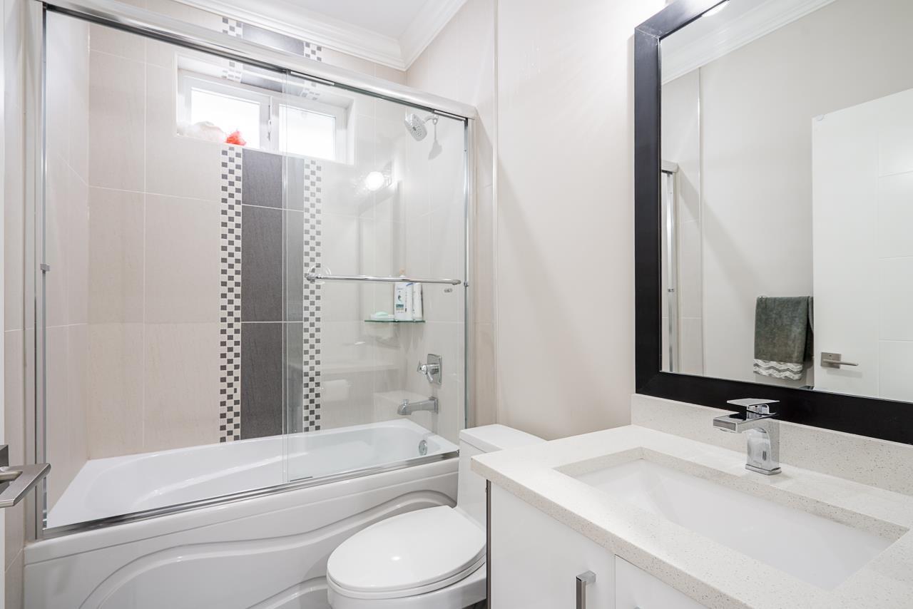 7719 155 Street, Surrey, British Columbia  V3S 1C2 - Photo 26 - R3142439