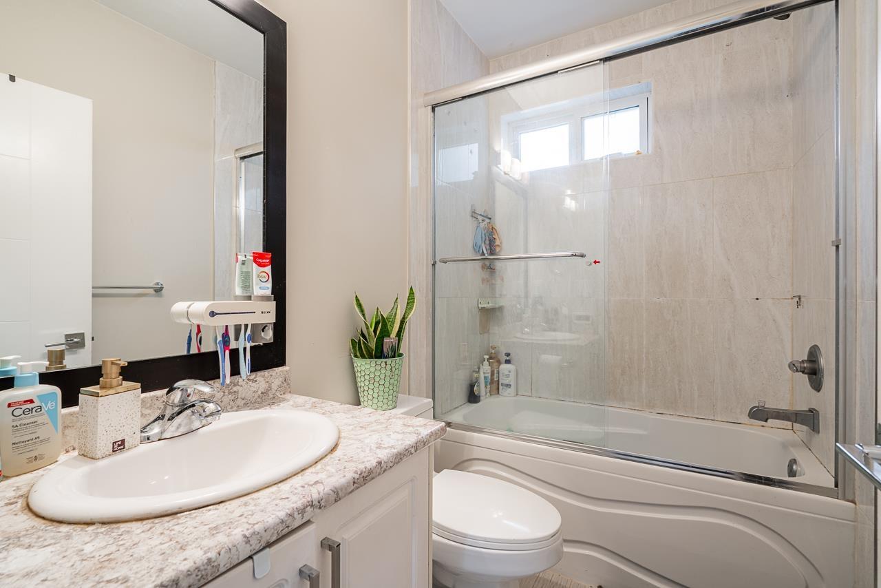 7719 155 Street, Surrey, British Columbia  V3S 1C2 - Photo 38 - R3142439