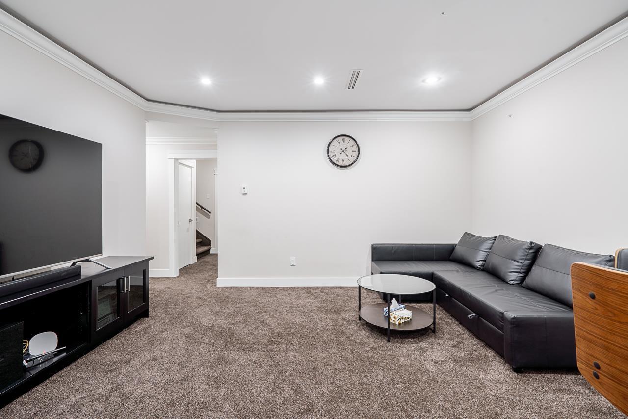 7719 155 Street, Surrey, British Columbia  V3S 1C2 - Photo 29 - R3142439