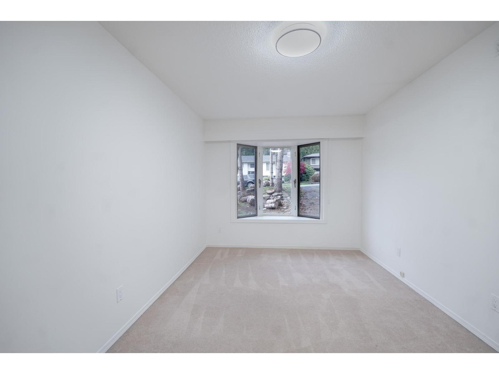 8577 Terrace Drive, Delta, British Columbia  V4C 3Z3 - Photo 14 - R3142130