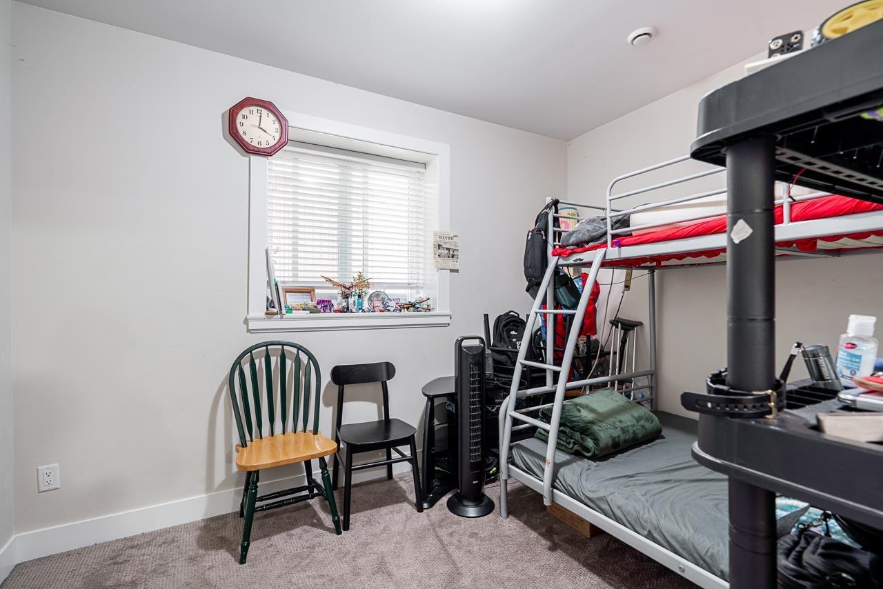 7719 155 Street, Surrey, British Columbia  V3S 1C2 - Photo 36 - R3142439