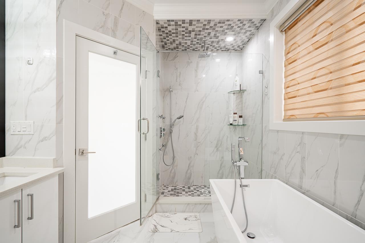 7719 155 Street, Surrey, British Columbia  V3S 1C2 - Photo 21 - R3142439