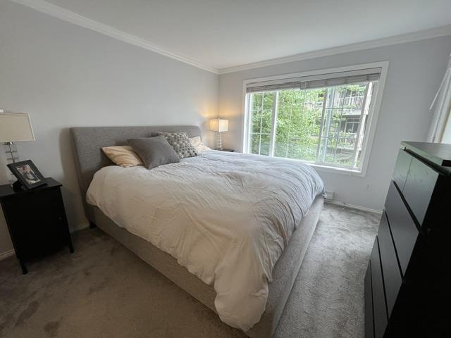 212 5465 201 Street, Langley, British Columbia  V3A 1P8 - Photo 5 - R3142078