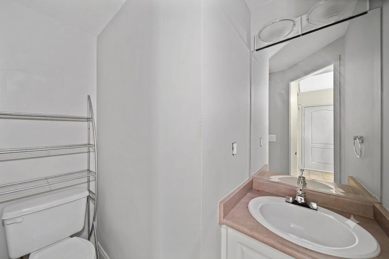 410 14377 103 Avenue, Surrey, British Columbia  V3T 5V5 - Photo 22 - R3142144