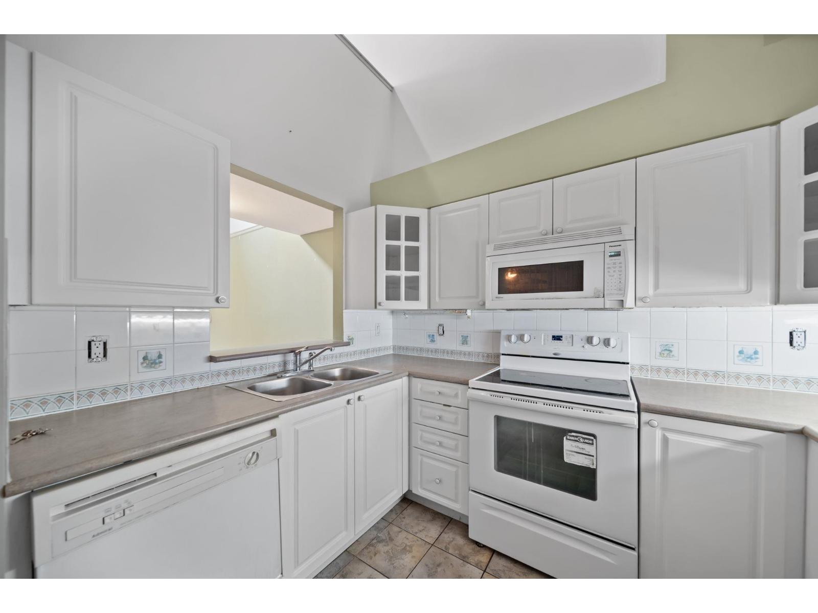 410 14377 103 Avenue, Surrey, British Columbia  V3T 5V5 - Photo 24 - R3142144