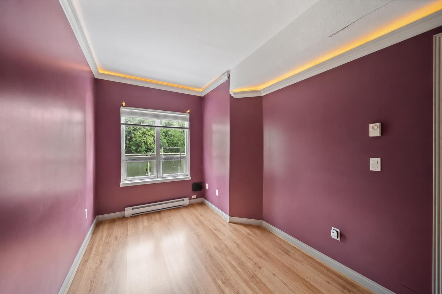 410 14377 103 Avenue, Surrey, British Columbia  V3T 5V5 - Photo 16 - R3142144