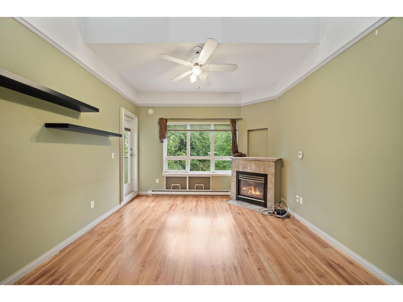 410 14377 103 Avenue, Surrey, British Columbia  V3T 5V5 - Photo 6 - R3142144