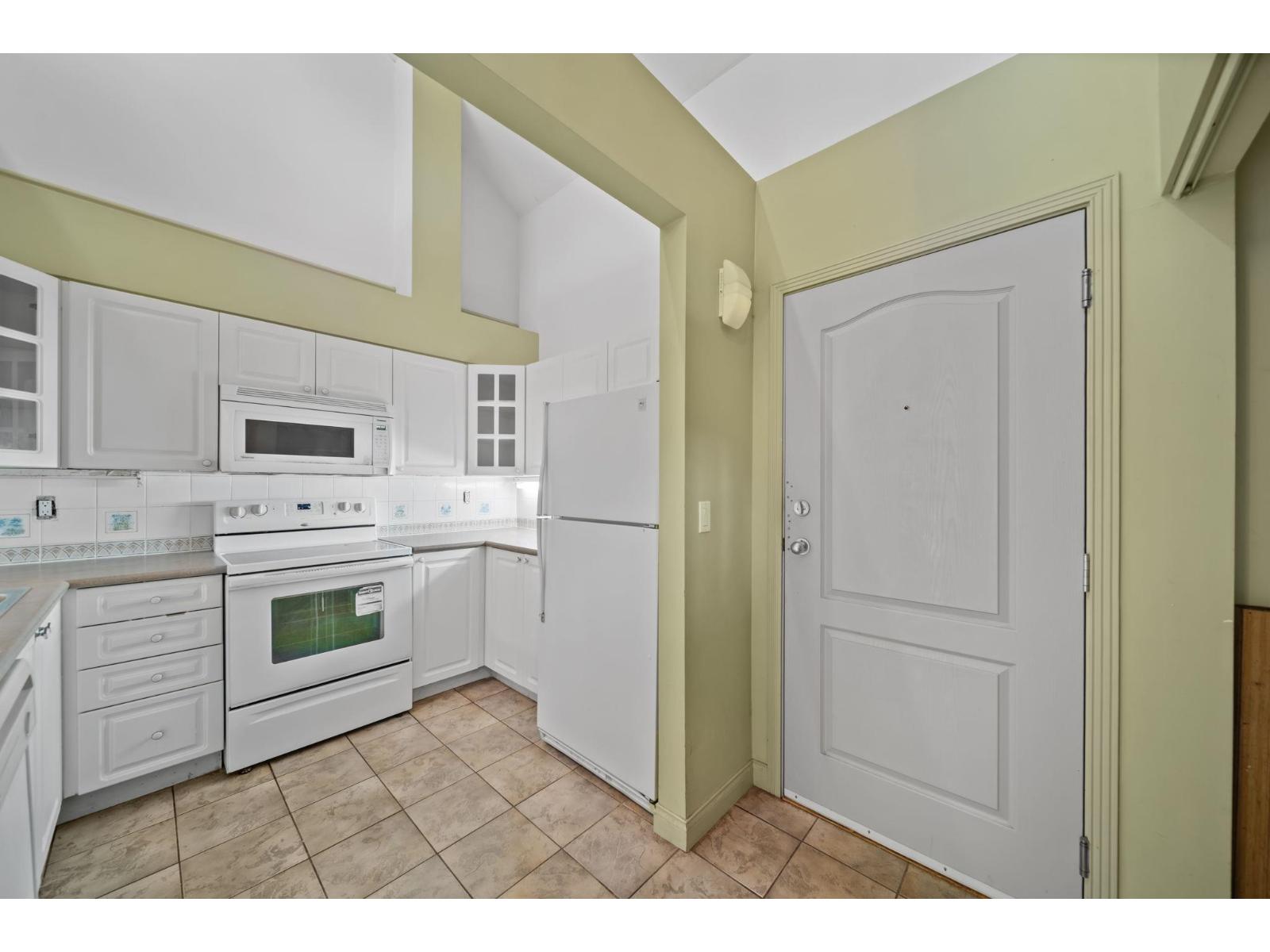 410 14377 103 Avenue, Surrey, British Columbia  V3T 5V5 - Photo 25 - R3142144