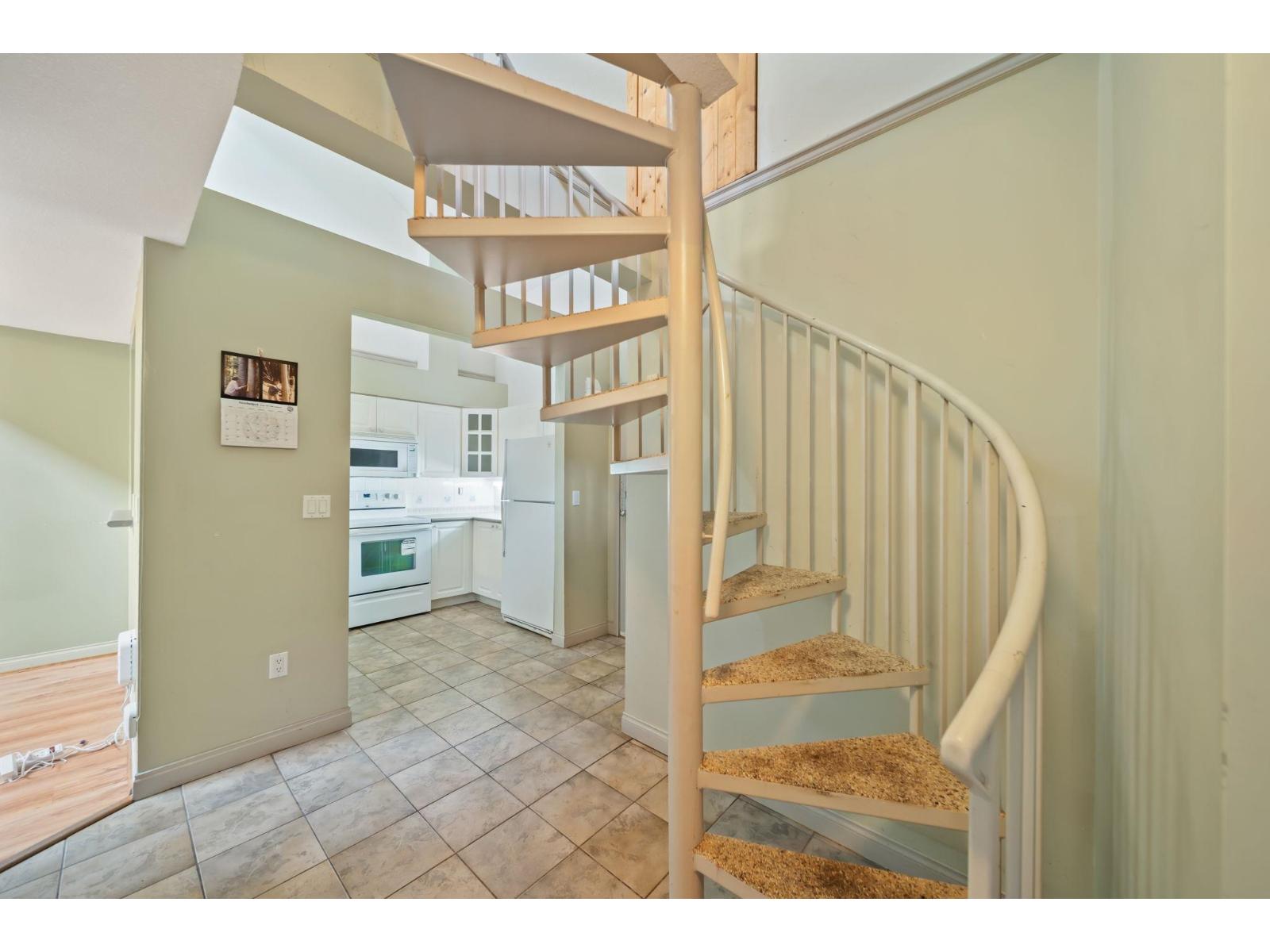 410 14377 103 Avenue, Surrey, British Columbia  V3T 5V5 - Photo 26 - R3142144