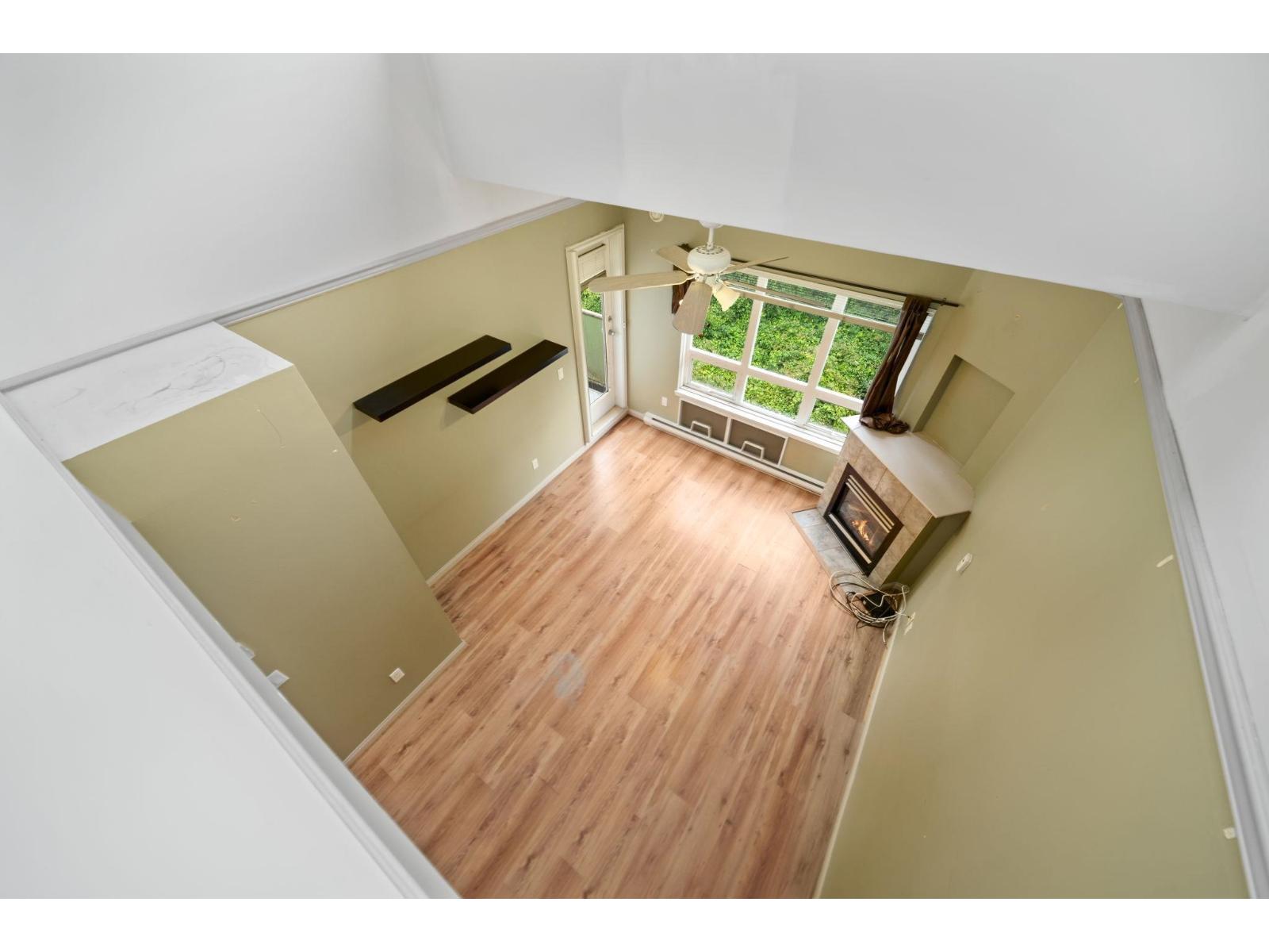 410 14377 103 Avenue, Surrey, British Columbia  V3T 5V5 - Photo 9 - R3142144