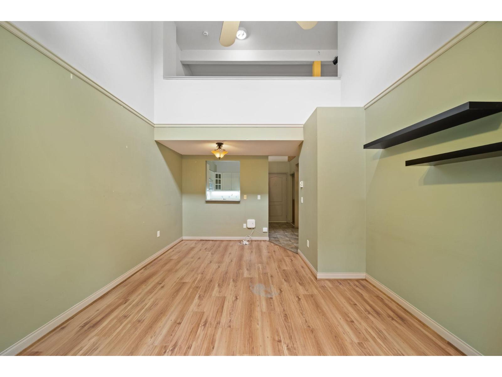 410 14377 103 Avenue, Surrey, British Columbia  V3T 5V5 - Photo 8 - R3142144
