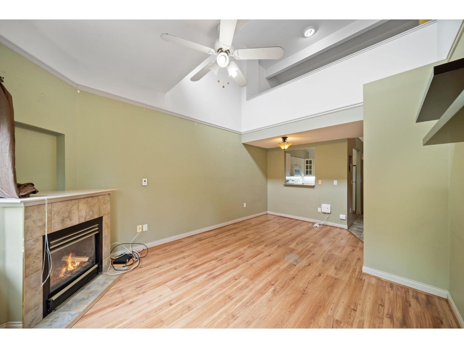 410 14377 103 Avenue, Surrey, British Columbia  V3T 5V5 - Photo 4 - R3142144