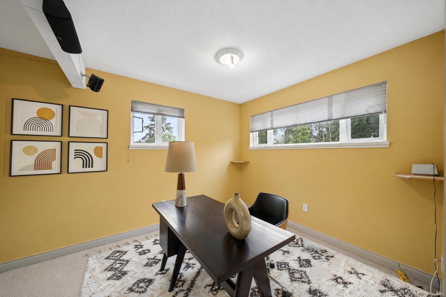 410 14377 103 Avenue, Surrey, British Columbia  V3T 5V5 - Photo 29 - R3142144