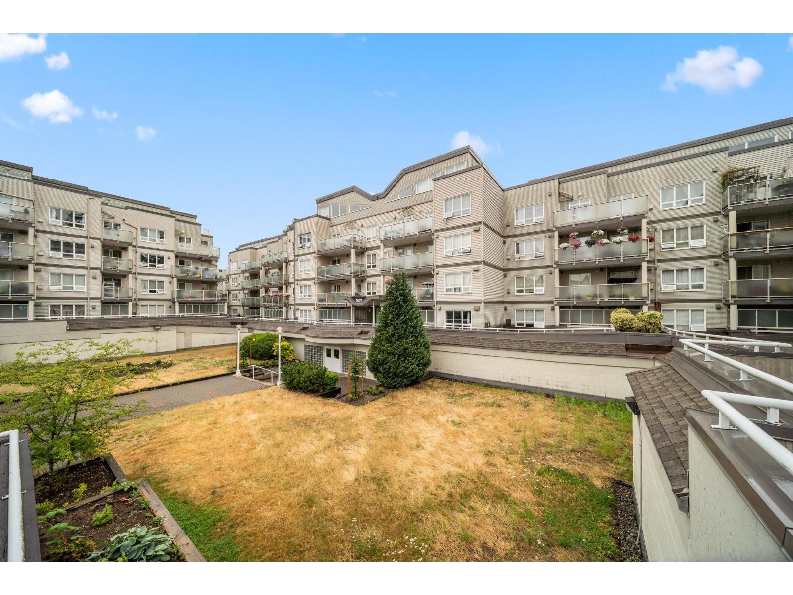 410 14377 103 Avenue, Surrey, British Columbia  V3T 5V5 - Photo 34 - R3142144