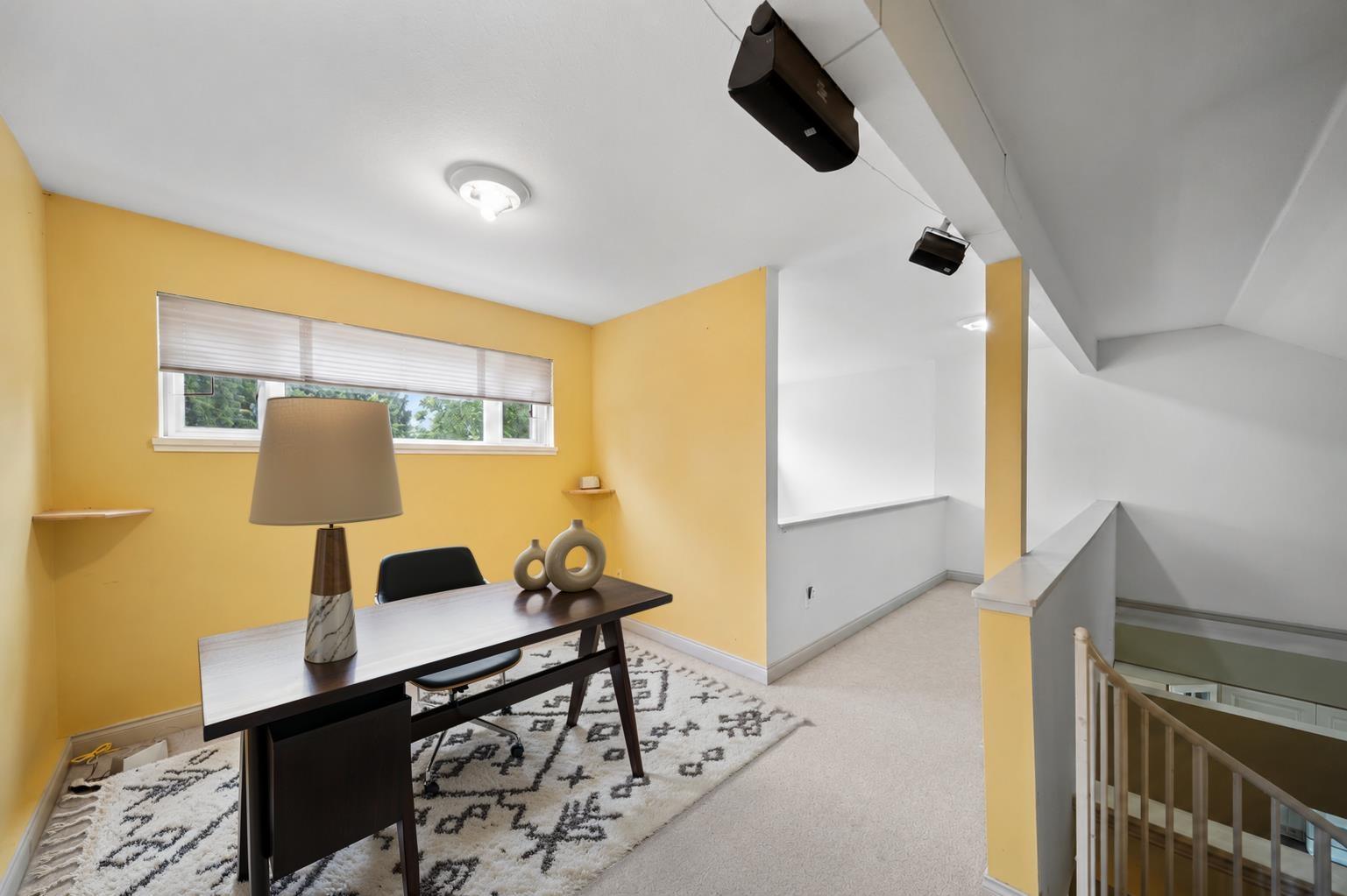 410 14377 103 Avenue, Surrey, British Columbia  V3T 5V5 - Photo 27 - R3142144